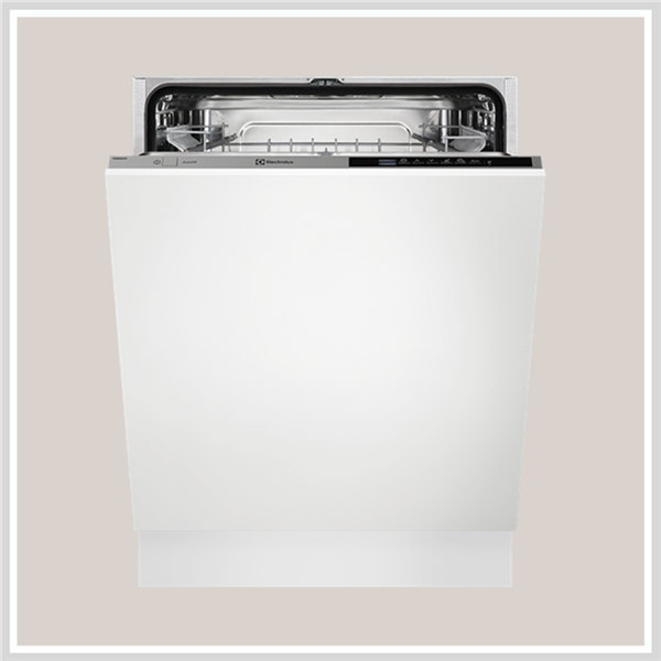 Máy Rửa Chén Electrolux ESL5343LO